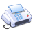 Faxnummer Top Motion