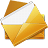 Email Top Motion