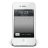 Mobiel Top Motion