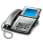 Telefoon Top Motion