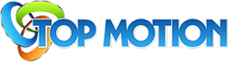 Top Motion